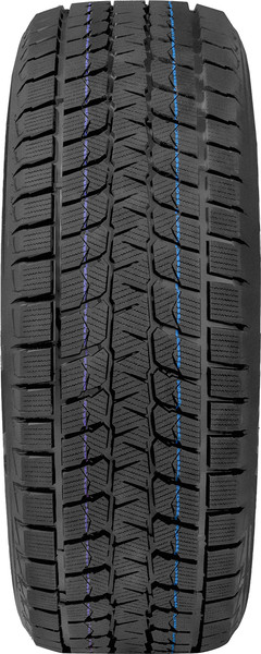 Изображение товара Зимняя шина Roador Irbis Snow 255/40R18 95S