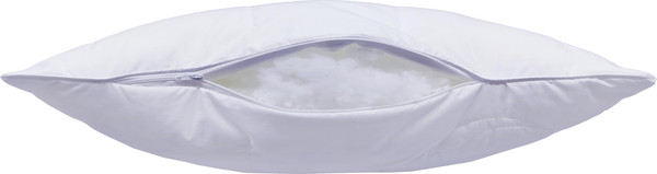 Изображение товара Подушка для сна Primavelle Cotton 50х72 / 111763210 (белый)