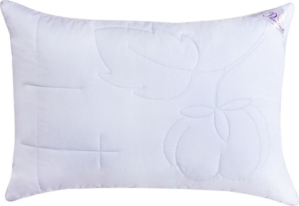 Изображение товара Подушка для сна Primavelle Cotton 50х72 / 111763210 (белый)