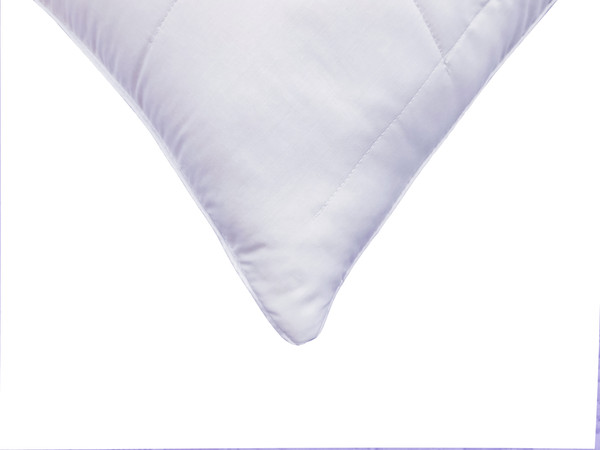 Изображение товара Подушка для сна Primavelle Cotton 68х68 / 111560202 (белый)