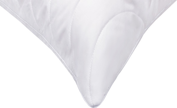 Изображение товара Подушка для сна Primavelle Rima 68х68 / 110831302-29 (белый)