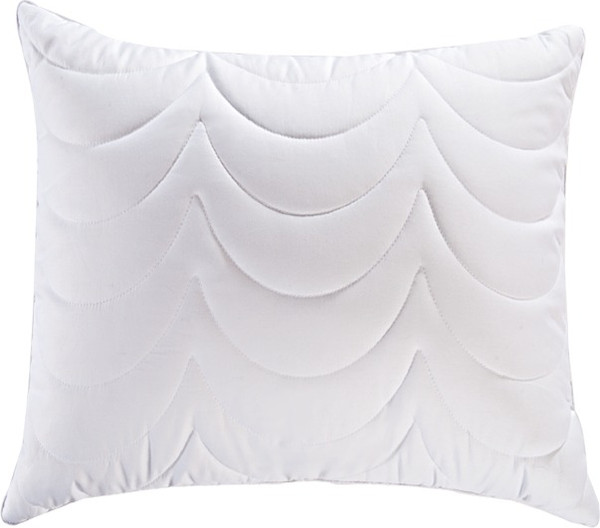 Изображение товара Подушка для сна Primavelle Rima 68х68 / 110831302-29 (белый)