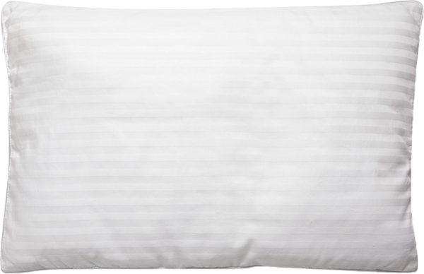 Изображение товара Подушка для малышей Primavelle Fani 40х60 / 113415706-10 (бамбук белый)