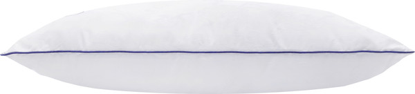 Изображение товара Подушка для сна Primavelle Samanta 68х68 / 111848102-SG-29 (белый)