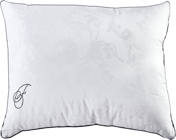 Изображение товара Подушка для сна Primavelle Samanta 68х68 / 111848102-SG-29 (белый)