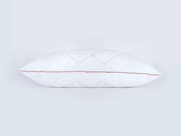 Изображение товара Подушка для сна Primavelle Afina 50х72 / 112931810-29 (белый)