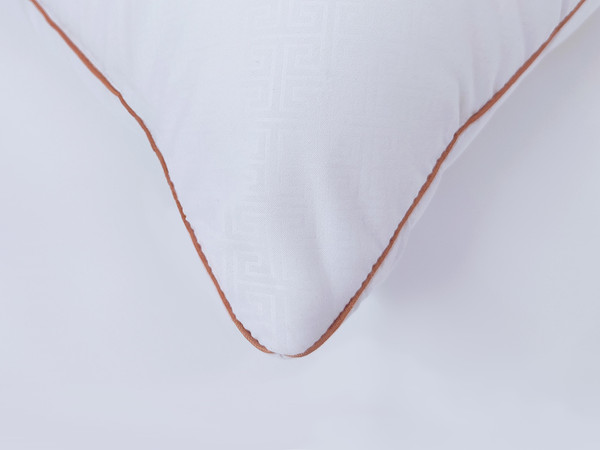 Изображение товара Подушка для сна Primavelle Afina 50х72 / 112931810-29 (белый)