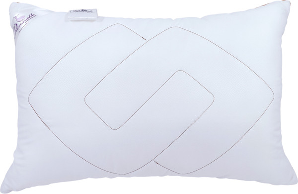 Изображение товара Подушка для сна Primavelle Afina 50х72 / 112931810-29 (белый)