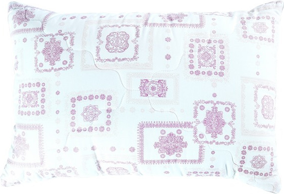 Изображение товара Подушка для сна Primavelle Aster 50х72 / 112131010 (белый)