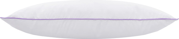 Изображение товара Подушка для сна Primavelle Ornella 50х72 / 1119482910-O (белый)