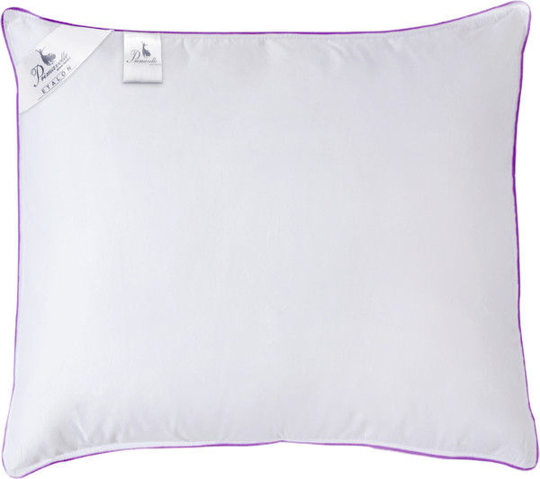 Изображение товара Подушка для сна Primavelle Ornella 68х68 / 1119482902-O (белый)