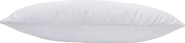 Изображение товара Подушка для сна Primavelle Silk в сатине-жаккарде 50х72 / 114814810-Sl (белый)