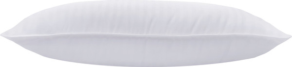 Изображение товара Подушка для сна Primavelle Swan 68х68 / 119618102 (белый)