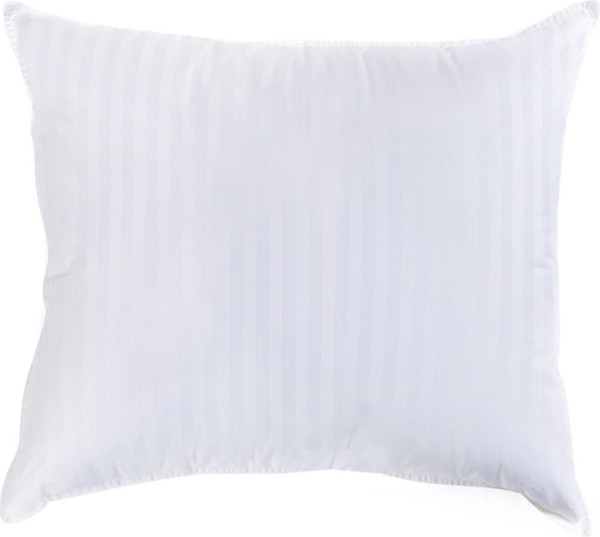 Изображение товара Подушка для сна Primavelle Swan 68х68 / 119618102 (белый)