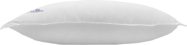 Изображение товара Подушка для сна Primavelle Swan Premium 50х72 / 111834110-Ps (белый)
