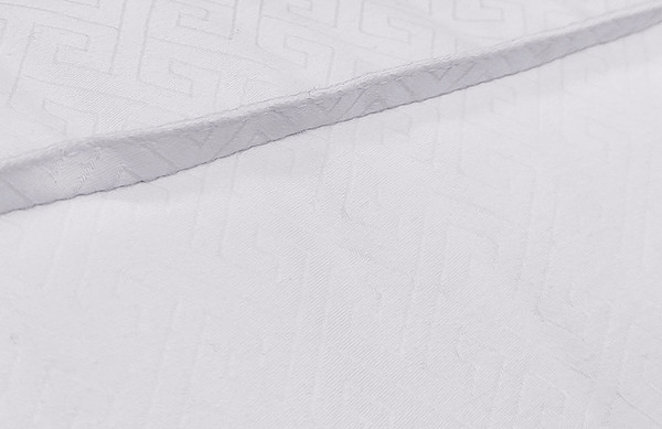 Изображение товара Подушка для сна Primavelle Swan Premium 50х72 / 111834110-Ps (белый)