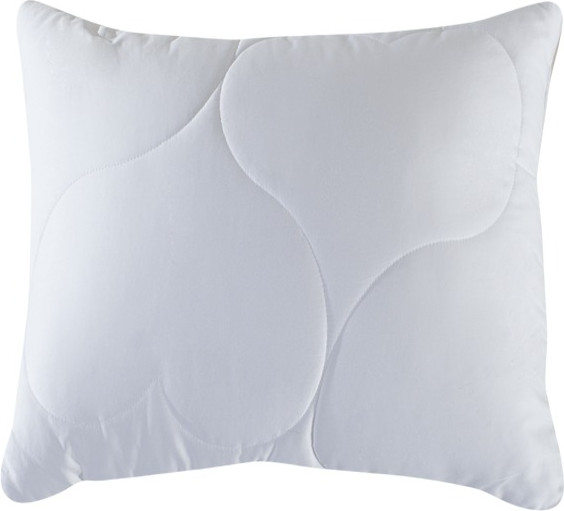 Изображение товара Подушка для сна Primavelle Wedding 68х68 / 113110302-ws (белый)