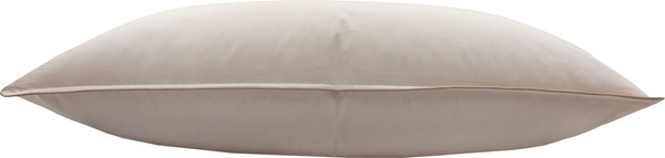 Изображение товара Подушка для сна Primavelle Бригитта 68х68 / 1104950002-11 (бежевый)