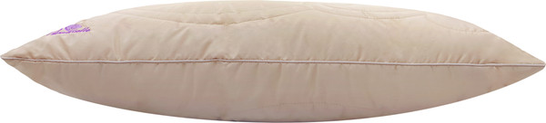 Изображение товара Подушка для сна Primavelle Pashmina Premium 50х72 / 114630110-11Ps (бежевый)