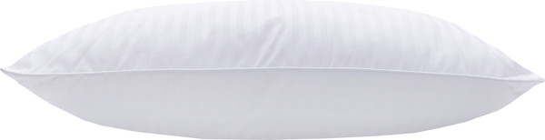 Изображение товара Подушка для сна Primavelle Версаль 68х68 / 111031020 (белый)