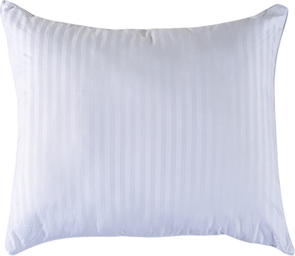Изображение товара Подушка для сна Primavelle Версаль 68х68 / 111031020 (белый)