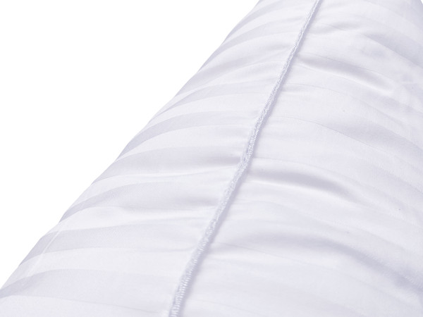 Изображение товара Подушка для сна Primavelle Версаль 68х68 / 111031020 (белый)