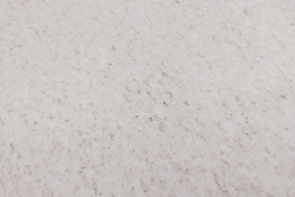 Изображение товара Подушка для сна Primavelle Memory Foam в чехле Linum 50х30х10 / 111325030-L (бежевый)