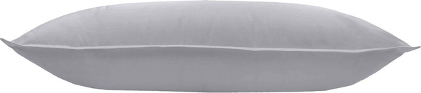 Изображение товара Подушка для сна Primavelle Noemi 68х68 / 1120480202-N (серый)