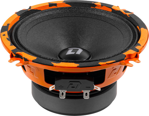 Изображение товара Среднечастотная АС DL Audio Barracuda 130 SE