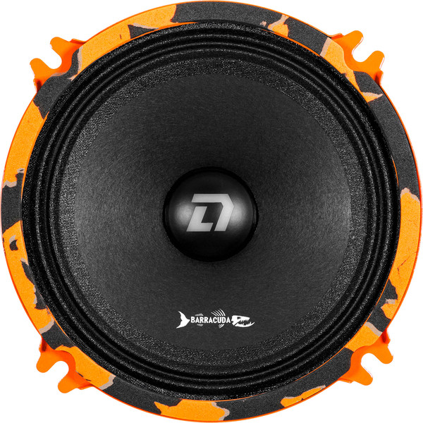 Изображение товара Среднечастотная АС DL Audio Barracuda 130 SE