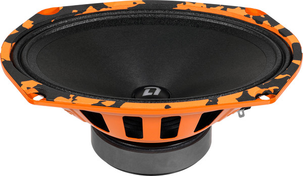 Изображение товара Среднечастотная АС DL Audio Barracuda 69 SE