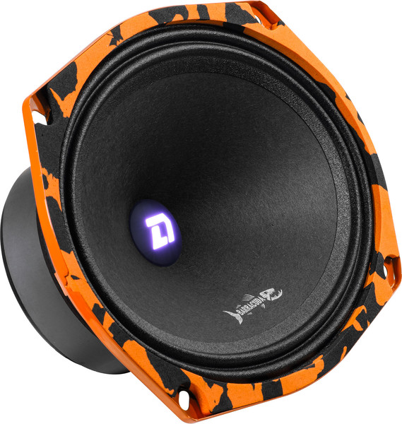 Изображение товара Среднечастотная АС DL Audio Barracuda 69 SE