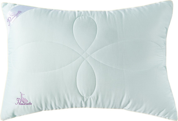Изображение товара Подушка для сна Primavelle Eucalyptus Premium 50х72 / 115915810-Es (мятный)