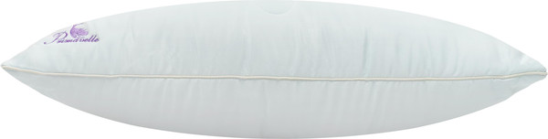 Изображение товара Подушка для сна Primavelle Eucalyptus Premium 68х68 / 115915802-Es (мятный)