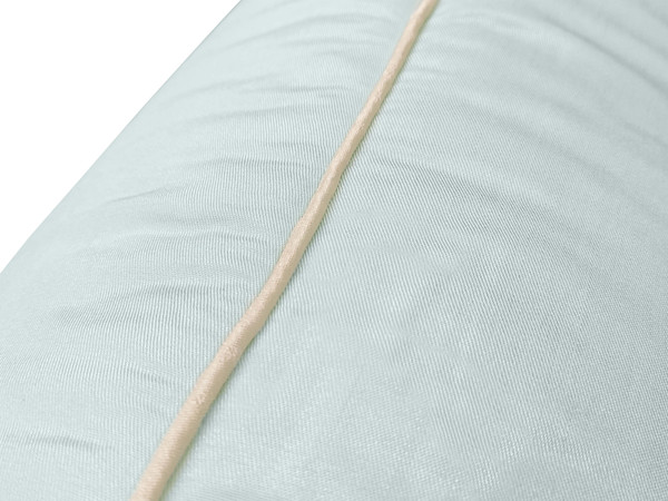 Изображение товара Подушка для сна Primavelle Eucalyptus Premium 68х68 / 115915802-Es (мятный)