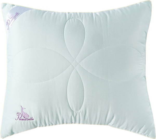 Изображение товара Подушка для сна Primavelle Eucalyptus Premium 68х68 / 115915802-Es (мятный)