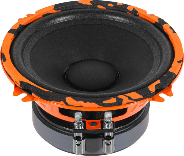 Изображение товара Мидбас DL Audio Gryphon Pro 130 Midbass