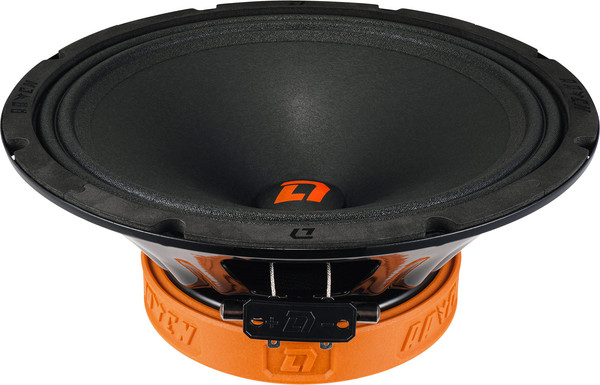 Изображение товара Среднечастотная АС DL Audio Raven 250 V.2