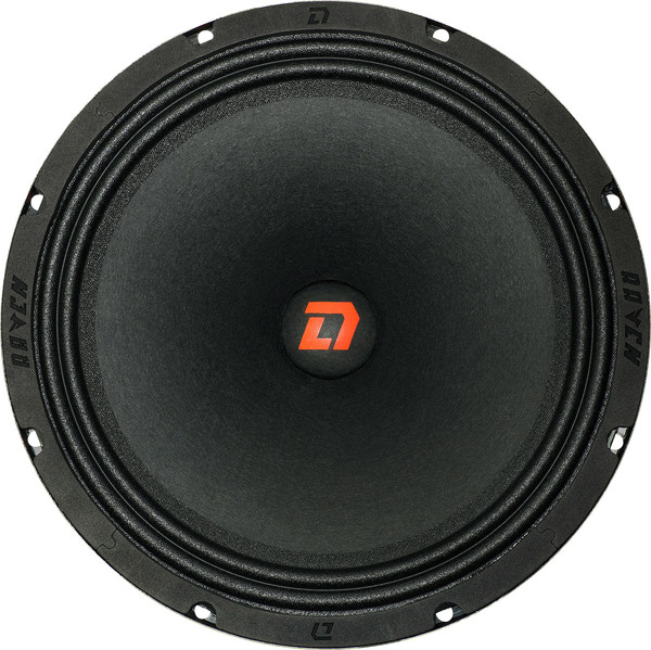 Изображение товара Среднечастотная АС DL Audio Raven 250 V.2