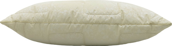 Изображение товара Подушка для сна Primavelle Lana 68х68 / 110695107002 (бежевый)