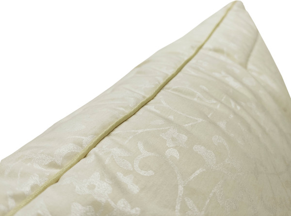 Изображение товара Подушка для сна Primavelle Lana 68х68 / 110695107002 (бежевый)