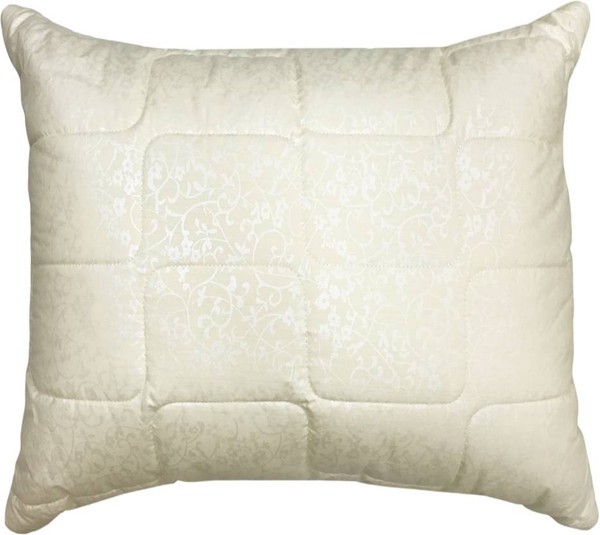 Изображение товара Подушка для сна Primavelle Lana 68х68 / 110695107002 (бежевый)