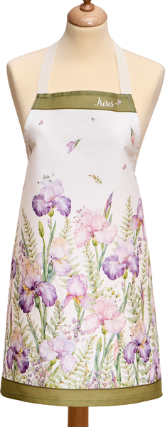 Изображение товара Кухонный фартук Santalino 850-743-7