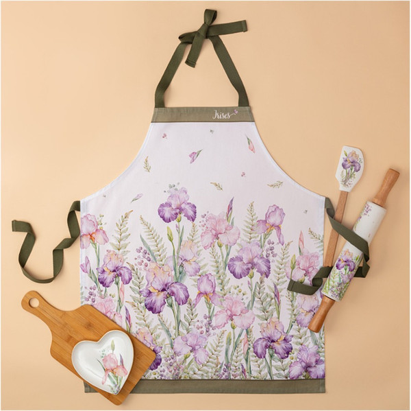 Изображение товара Кухонный фартук Santalino 850-743-7