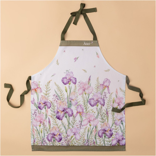 Изображение товара Кухонный фартук Santalino 850-743-7