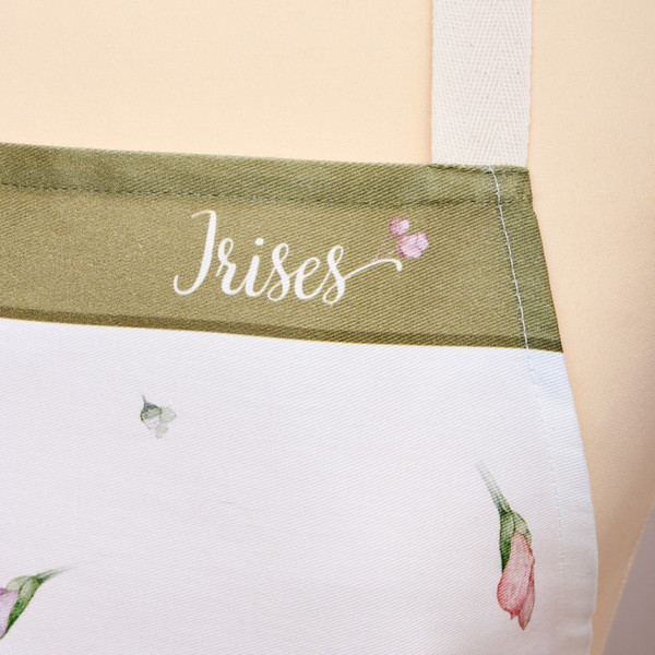 Изображение товара Кухонный фартук Santalino 850-743-7