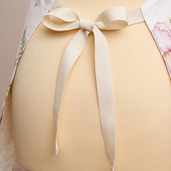 Изображение товара Кухонный фартук Santalino 850-743-7