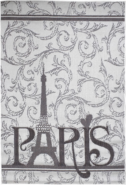 Изображение товара Циновка Витебские ковры 11 22С78-ВИ sz8083 a2 (8x1.5)