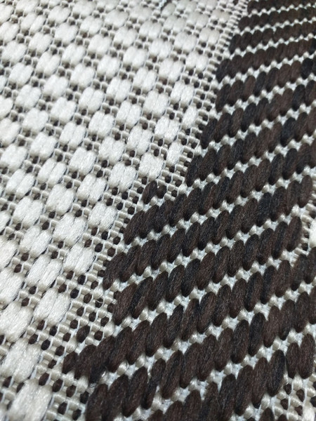 Изображение товара Коврик Витебские ковры 11 22С78-ВИ sz8083 a2 (1x1.5)