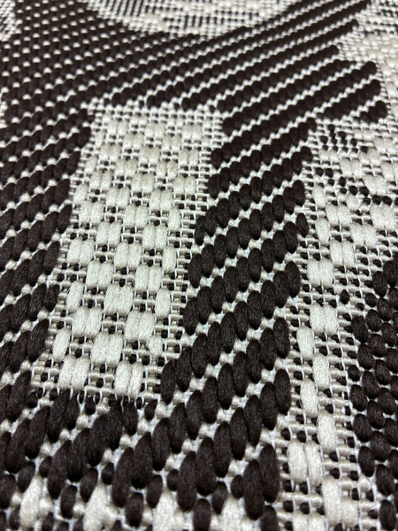 Изображение товара Циновка Витебские ковры 11 22С80-ВИ sz8083 a2o (1x1.5)